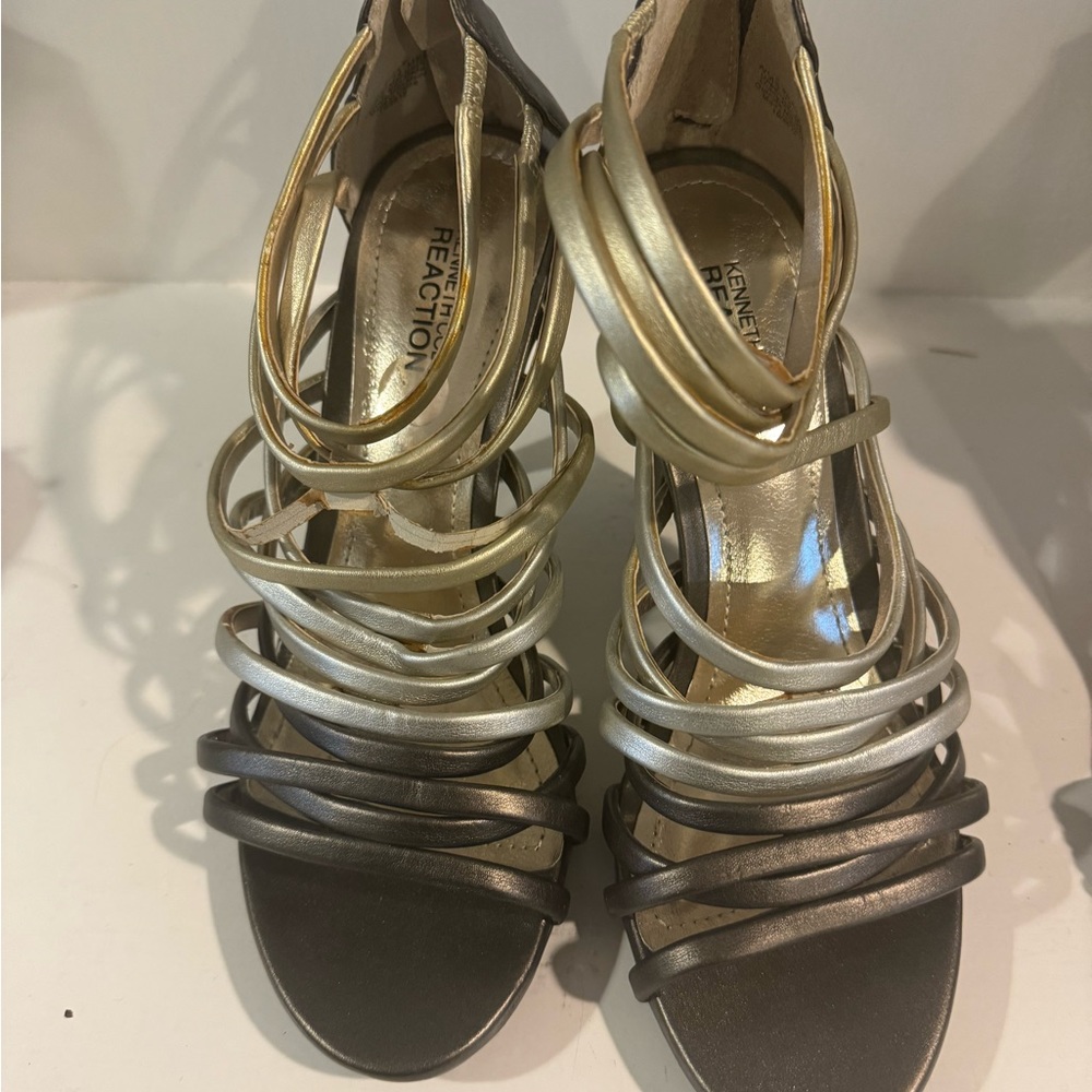 SOLD: Out of Stock